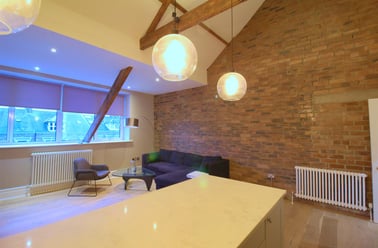 West Avenue, Gosforth, Newcastle - Image 2